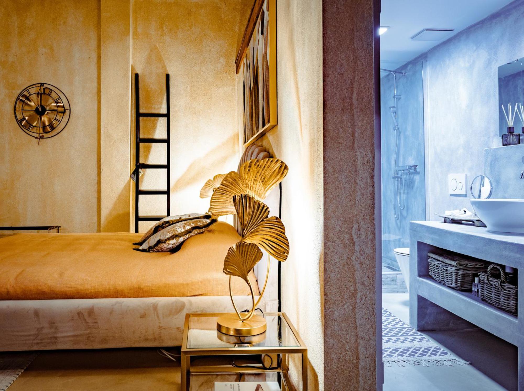 No1 Art B&B Au (Zurich) Экстерьер фото