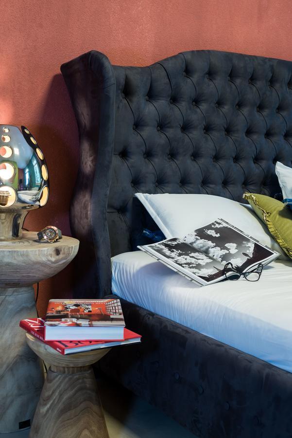 No1 Art B&B Au (Zurich) Экстерьер фото